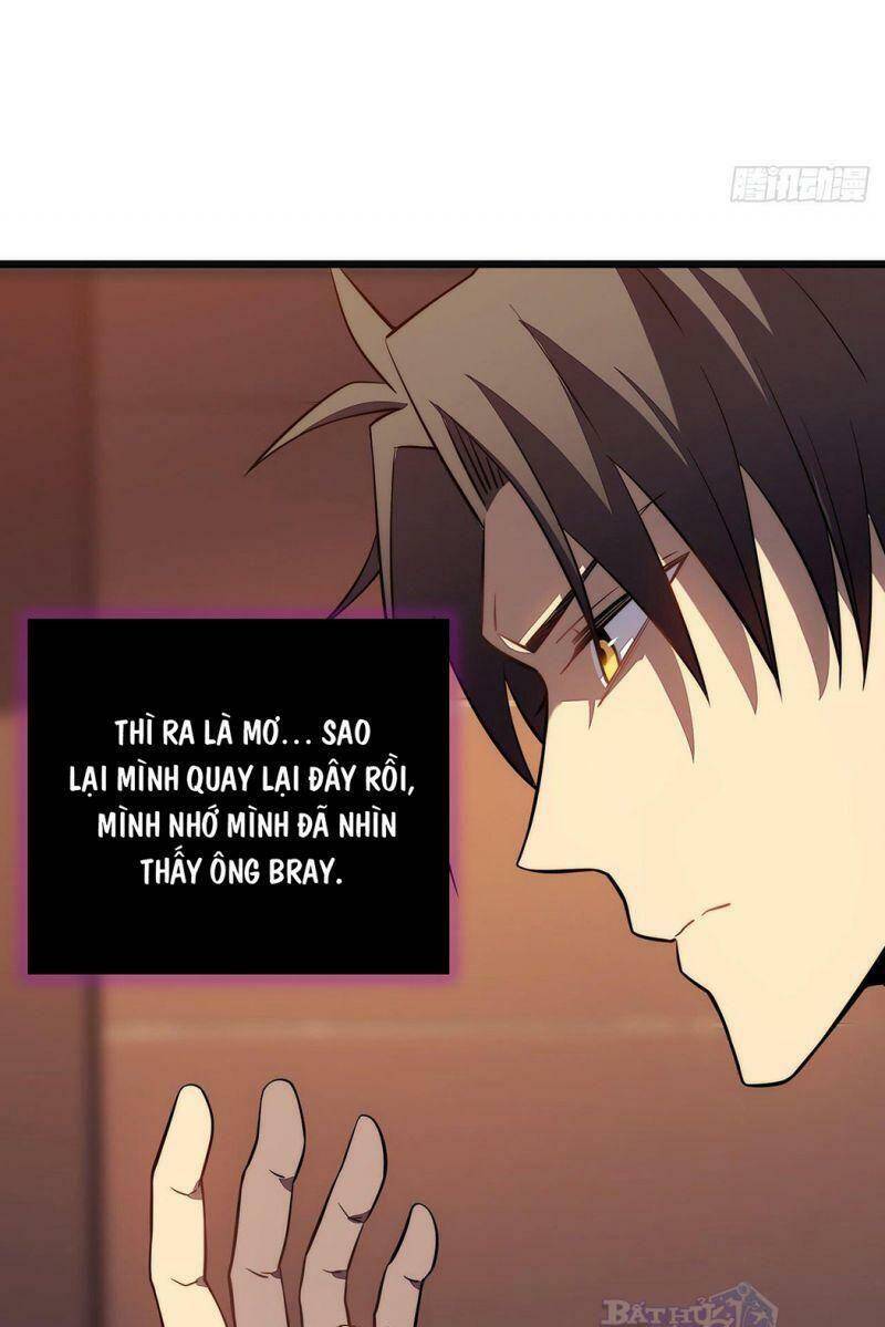Ta Là Sát Thần Chapter 27 - 70