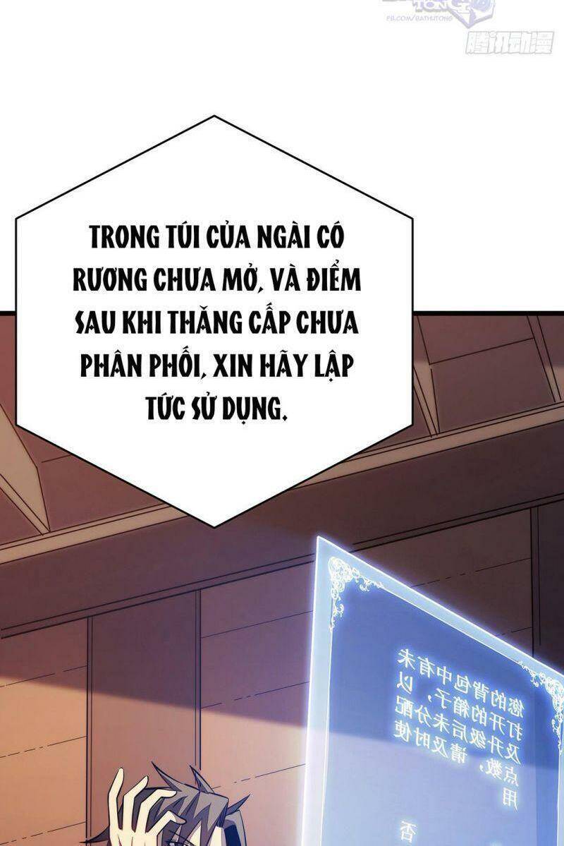 Ta Là Sát Thần Chapter 27 - 73