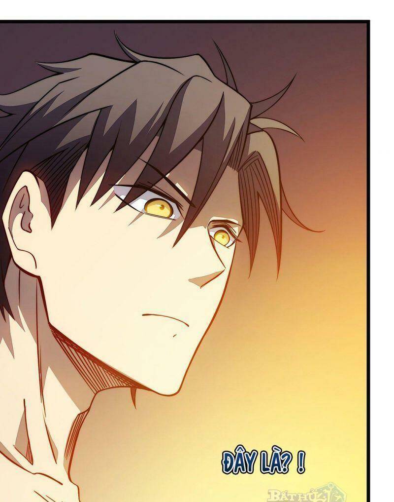 Ta Là Sát Thần Chapter 27 - 82