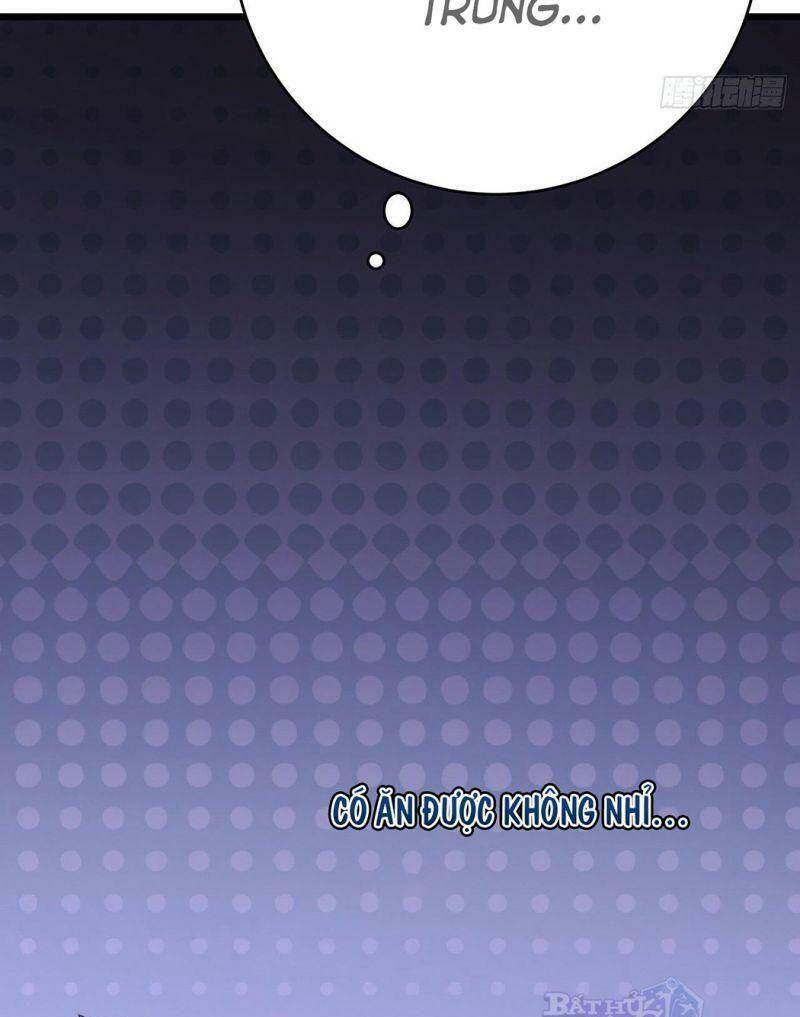 Ta Là Sát Thần Chapter 27 - 84