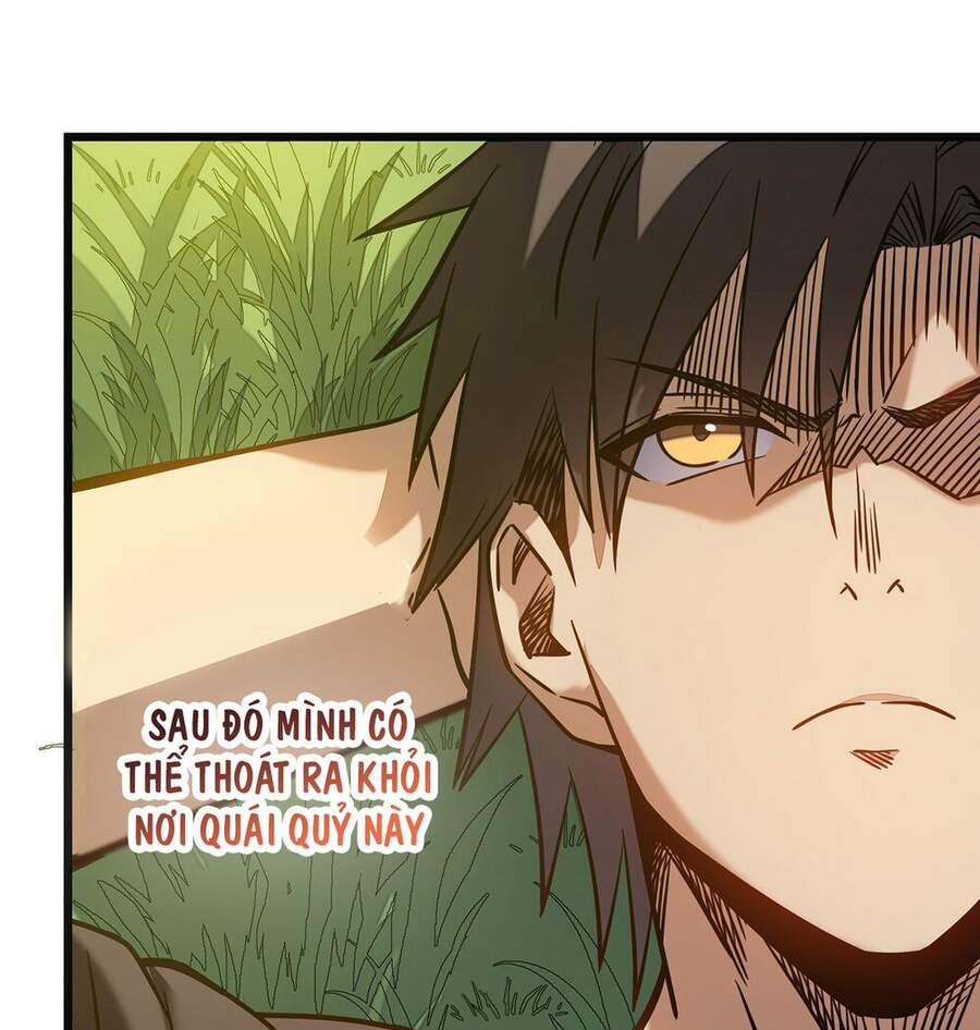 Ta Là Sát Thần Chapter 9 - 6