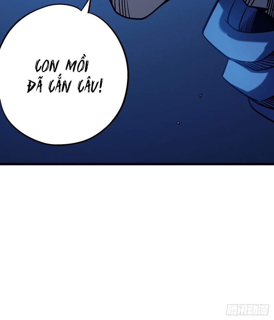 Ta Là Sát Thần Chapter 9 - 53