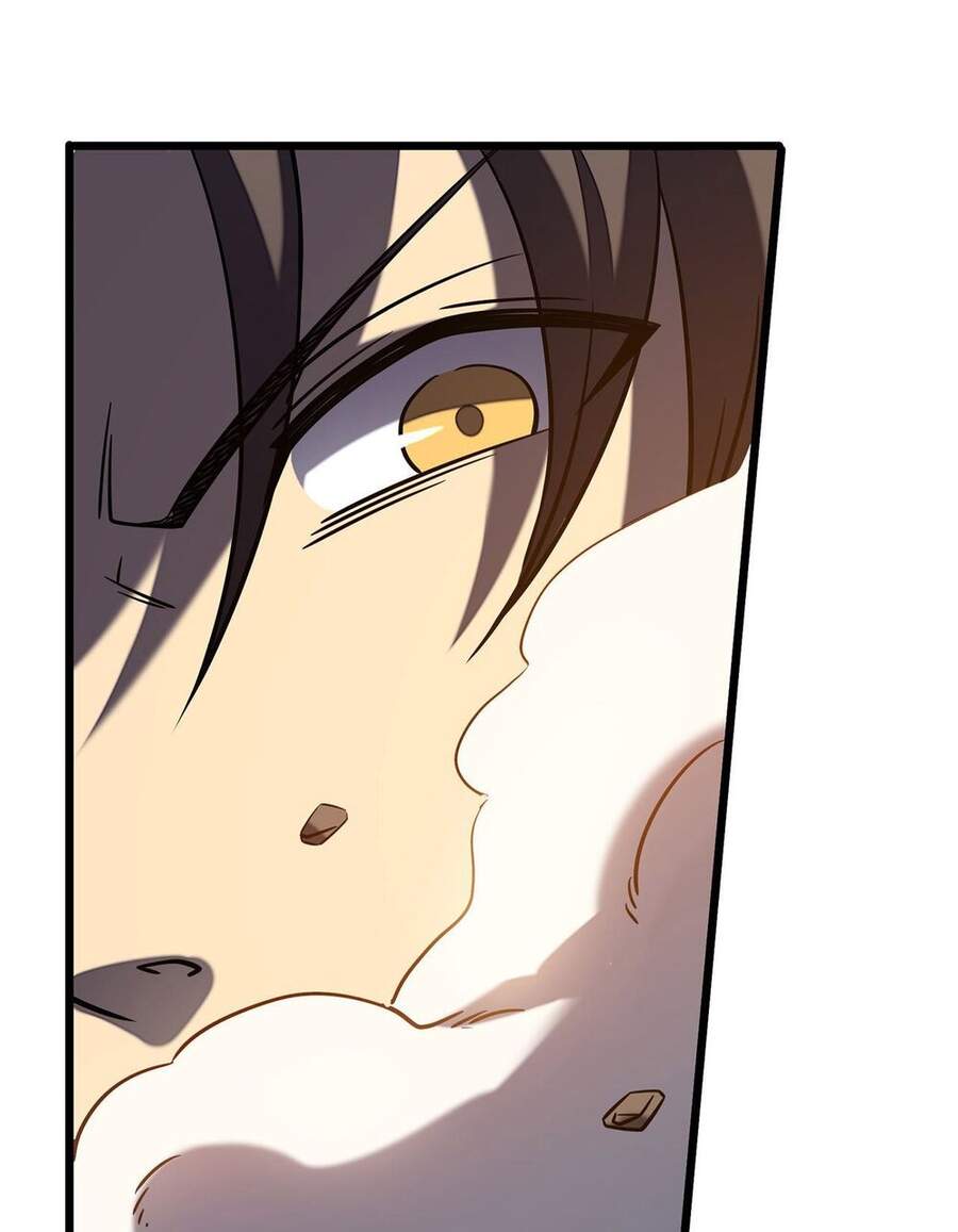 Ta Là Sát Thần Chapter 9 - 56