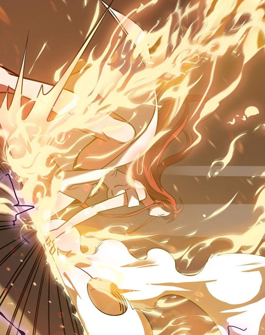 Ta Là Sát Thần Chapter 9 - 58