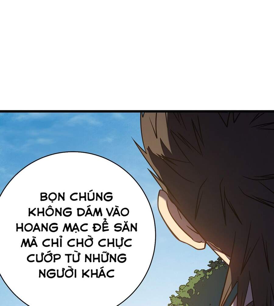 Ta Là Sát Thần Chapter 9 - 68