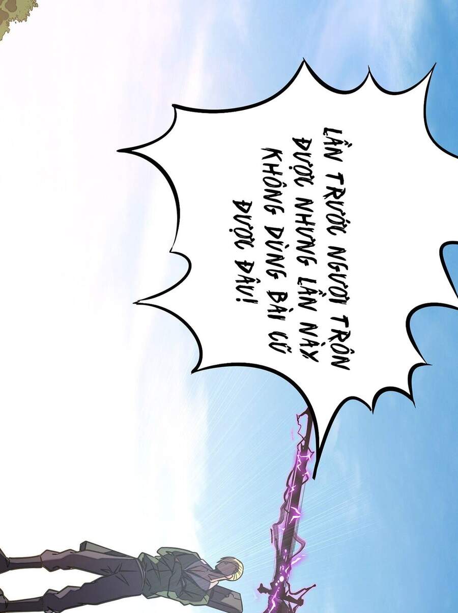 Ta Là Sát Thần Chapter 9 - 76