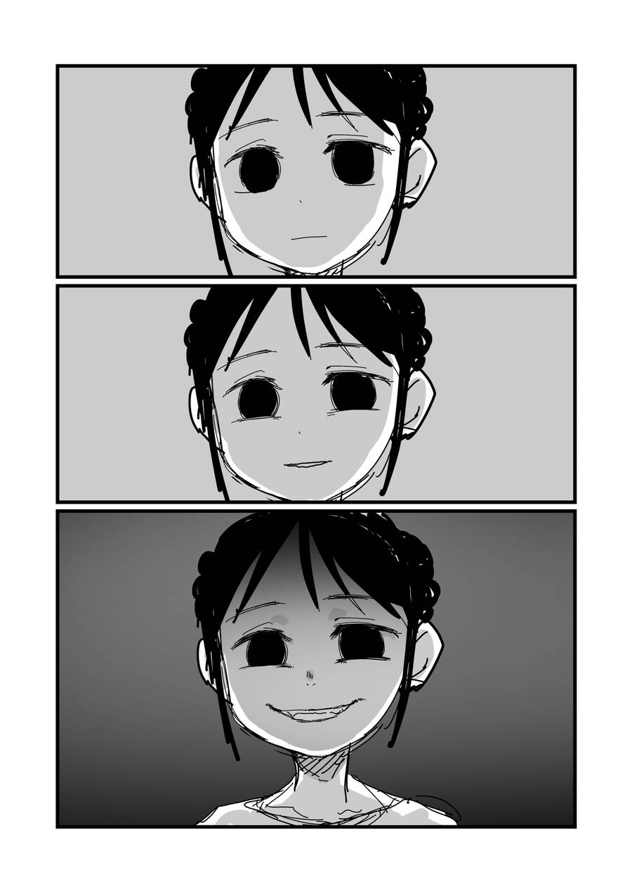 Vợ Tôi, 'Người' Không Cảm Xúc Chapter 28.5 - 4