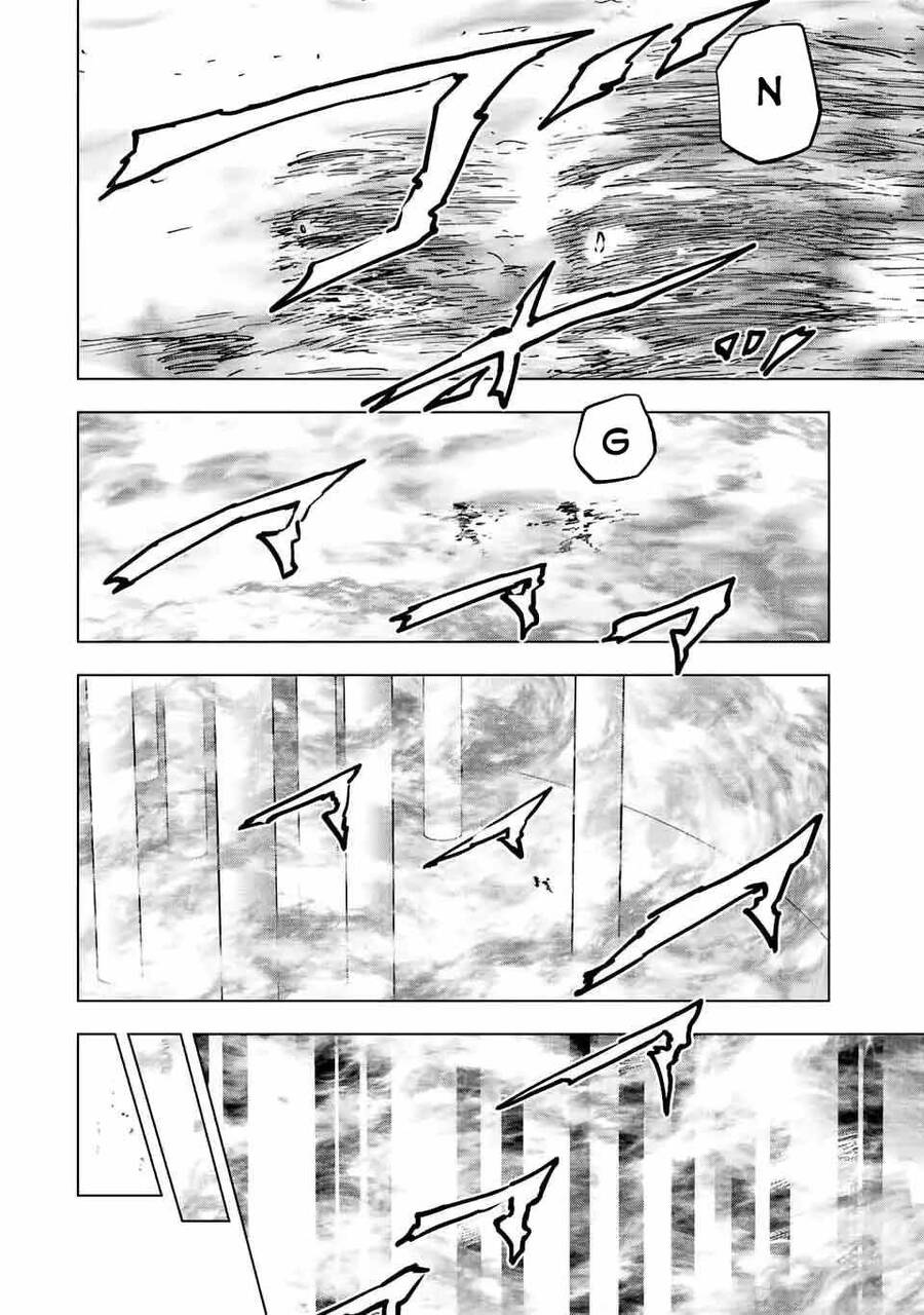Bị Phản Bội Bởi Đồng Đội Và Sở Hữu [Gacha Không Giới Hạn] Lv.9999 Chapter 35 - 15