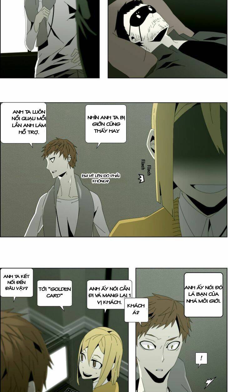 Automata Chapter 10 - 2