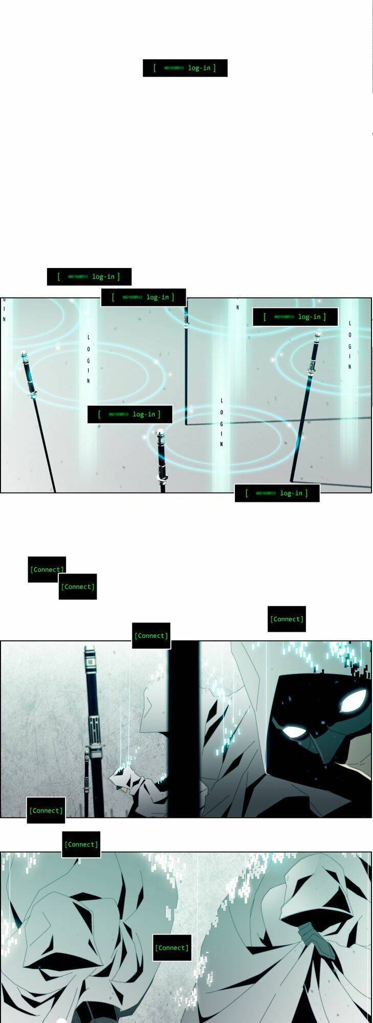 Automata Chapter 10 - 11