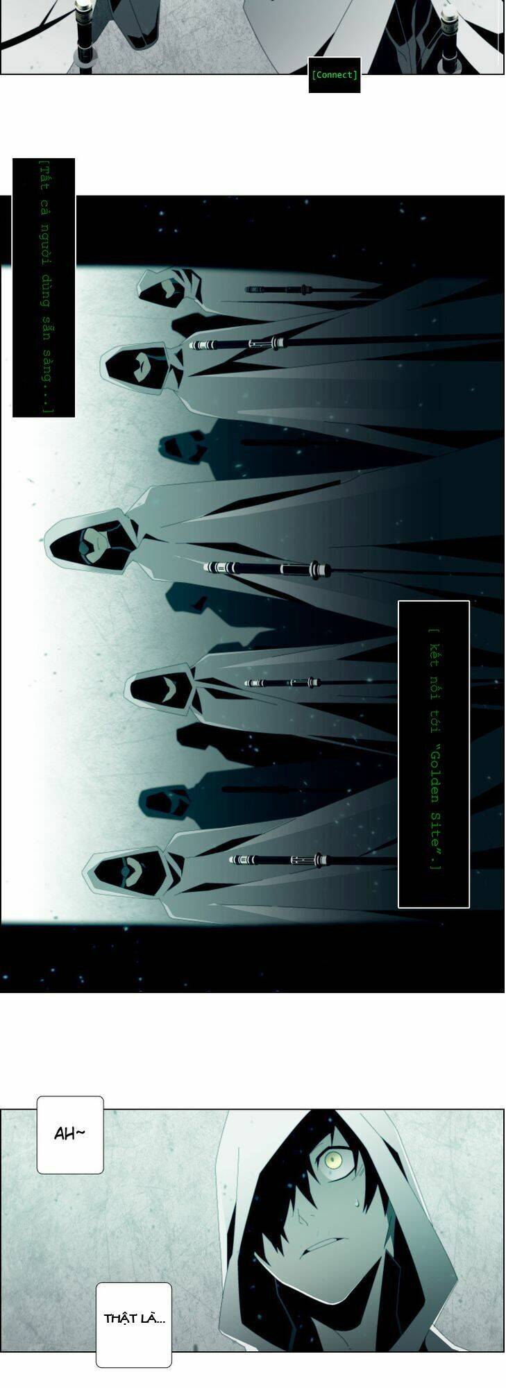 Automata Chapter 10 - 12