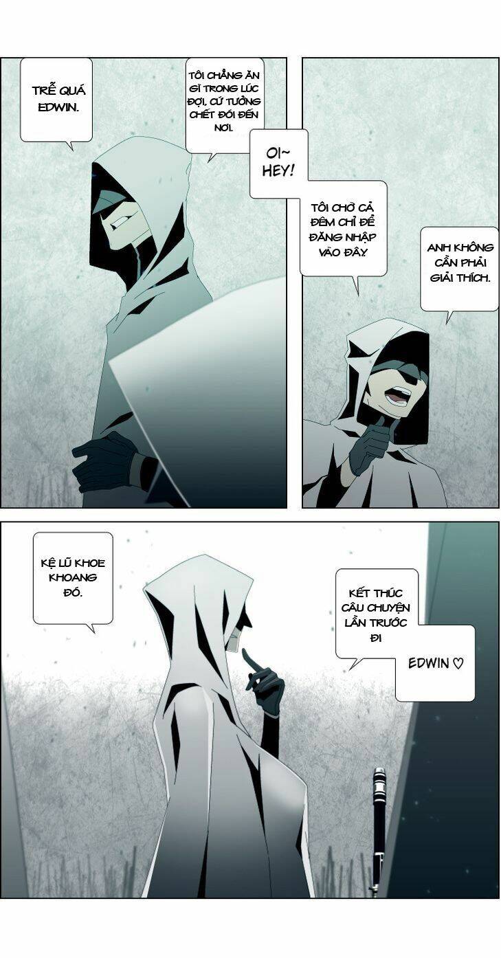 Automata Chapter 10 - 13