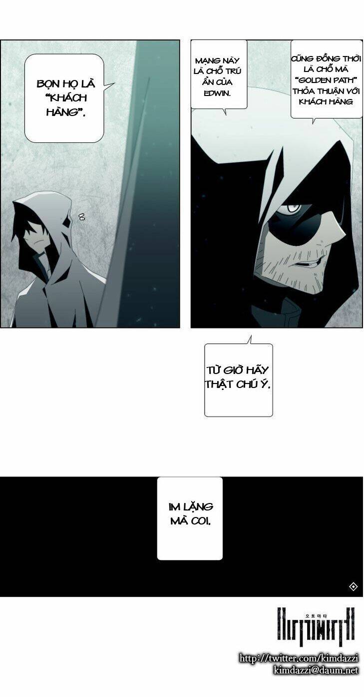 Automata Chapter 10 - 14