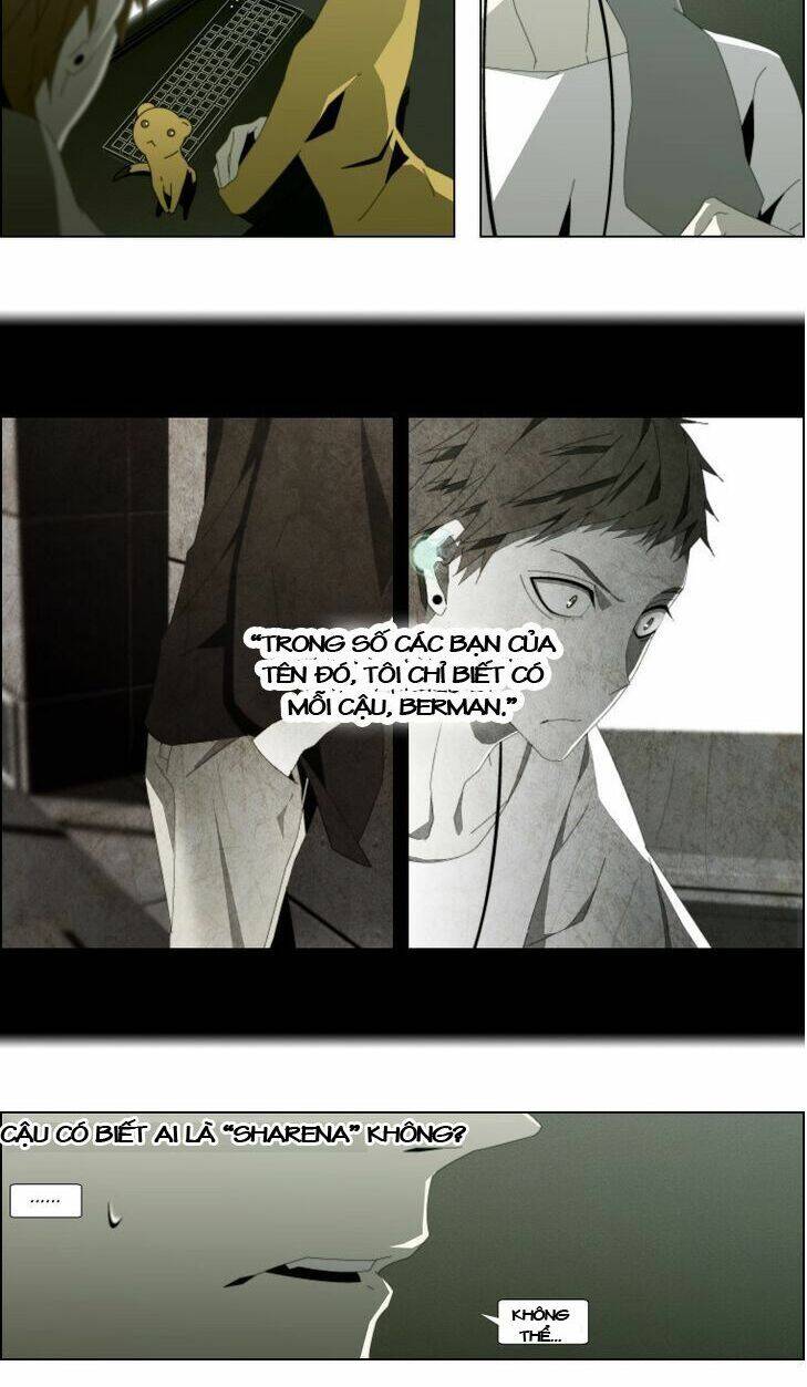 Automata Chapter 10 - 3