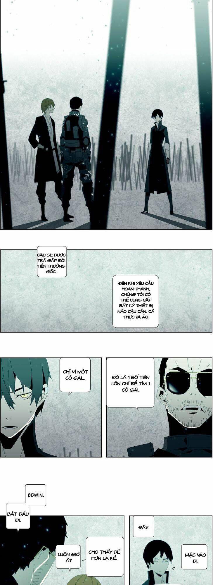 Automata Chapter 10 - 5