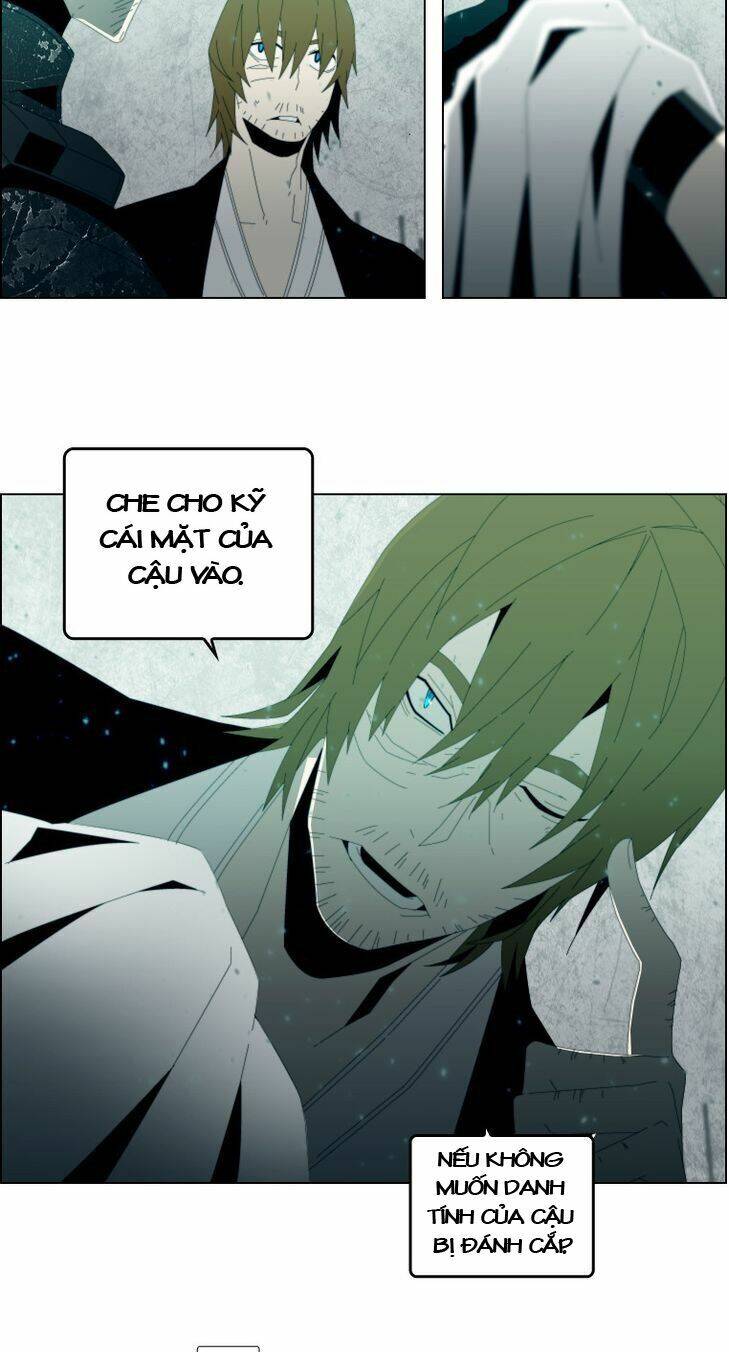 Automata Chapter 10 - 6