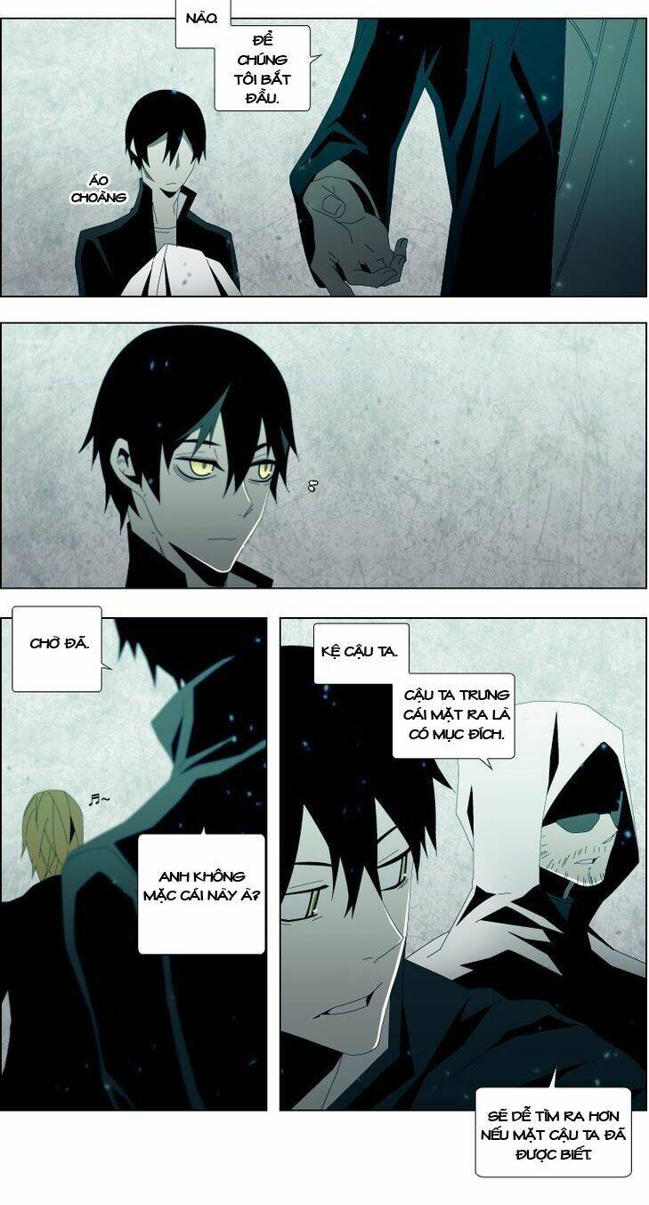 Automata Chapter 10 - 7