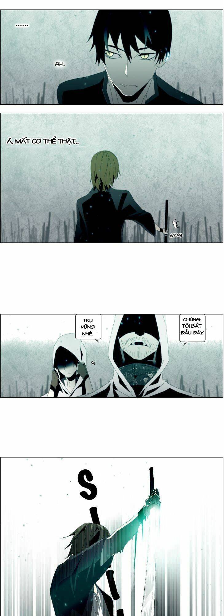 Automata Chapter 10 - 8