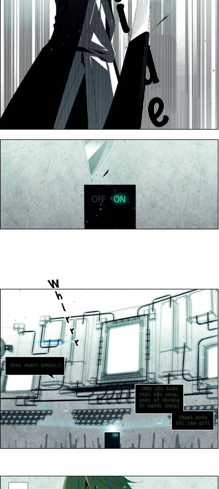 Automata Chapter 10 - 9