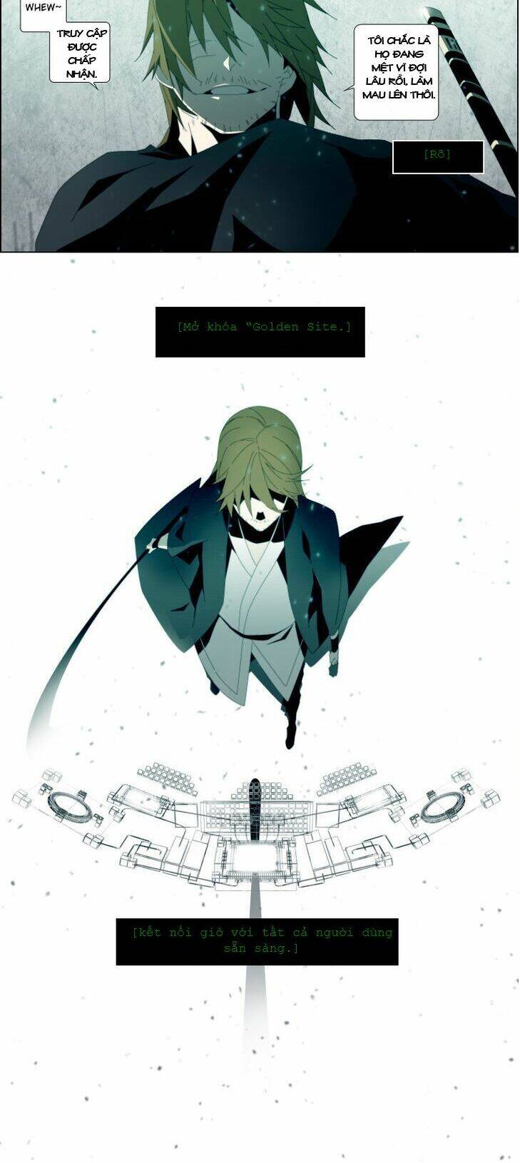 Automata Chapter 10 - 10