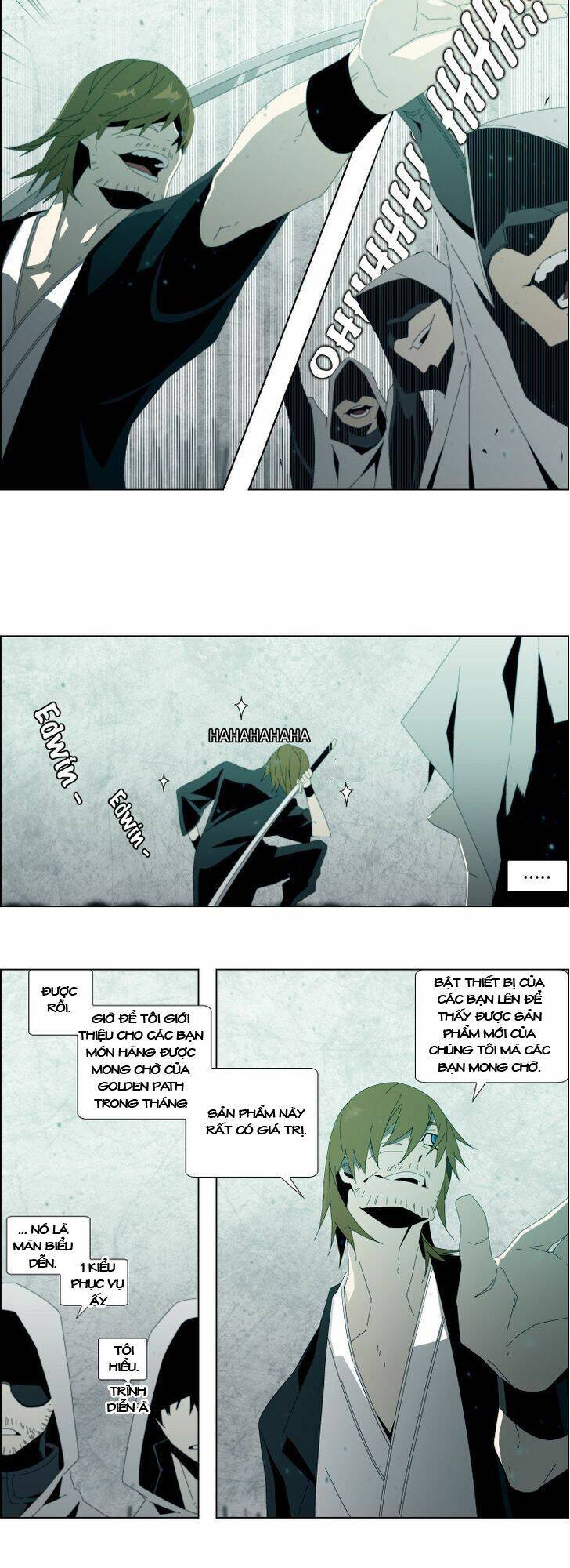 Automata Chapter 11 - 1