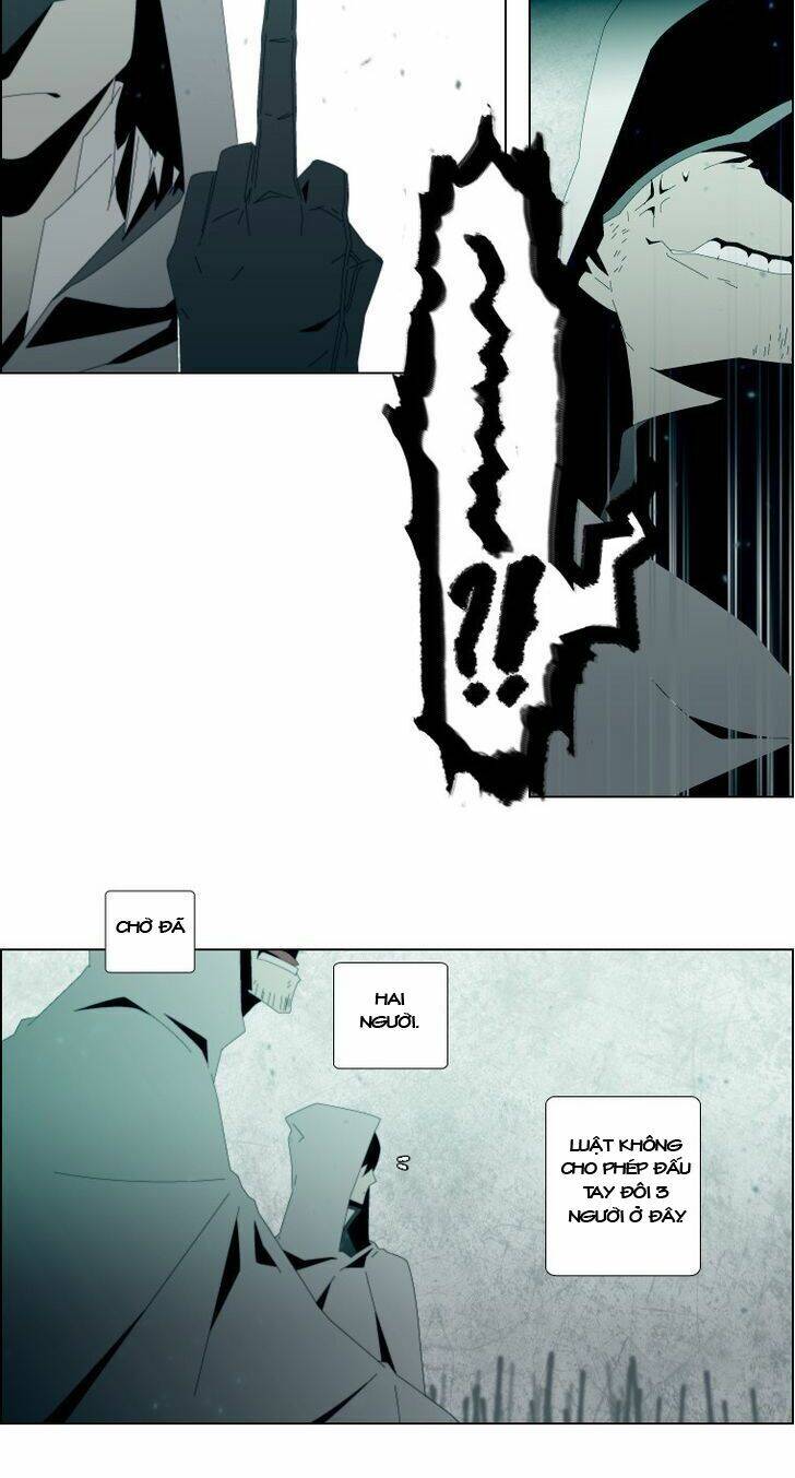 Automata Chapter 11 - 11