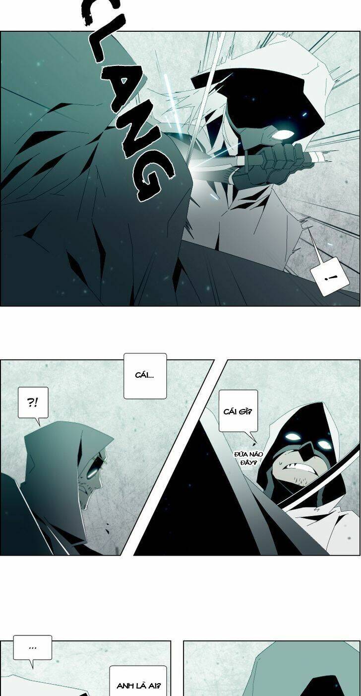 Automata Chapter 11 - 13