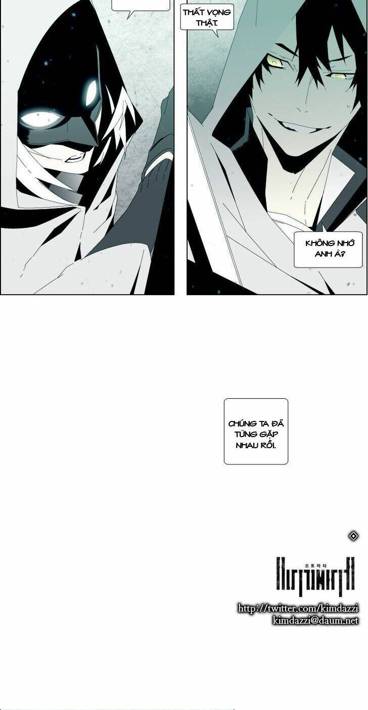 Automata Chapter 11 - 14