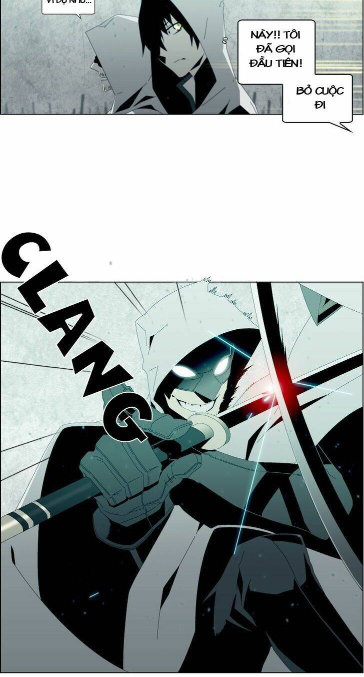 Automata Chapter 11 - 3