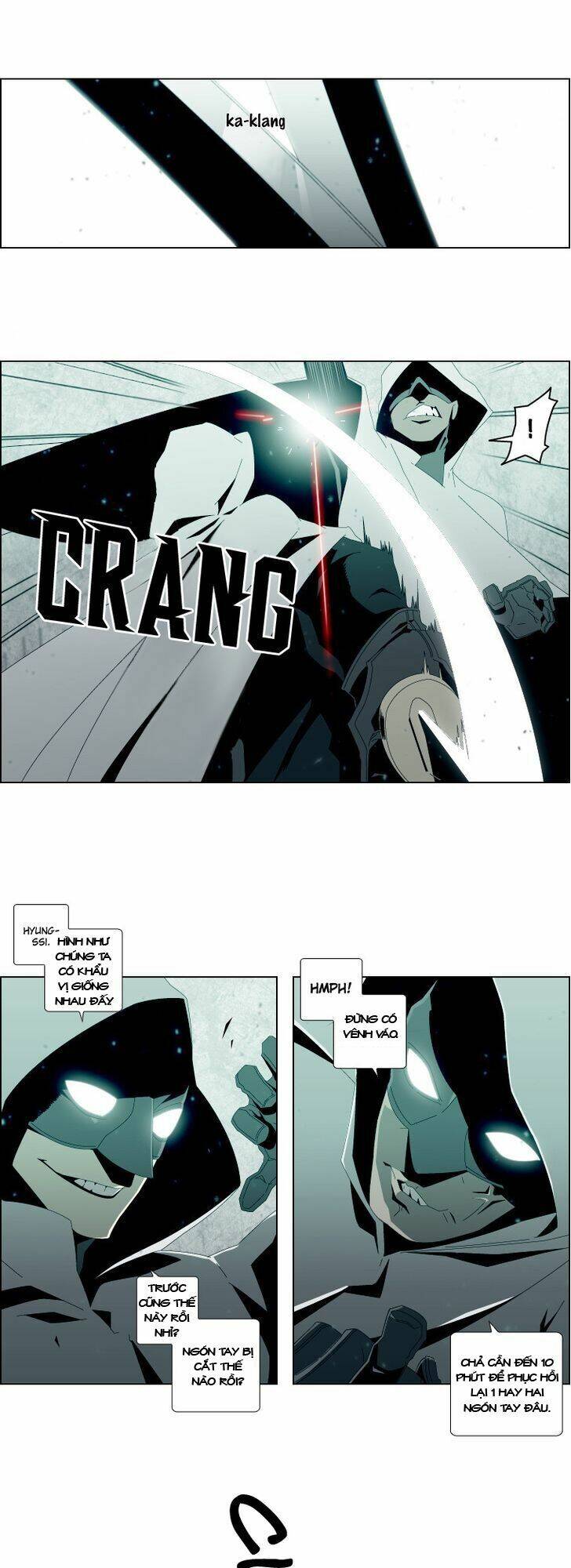 Automata Chapter 11 - 4