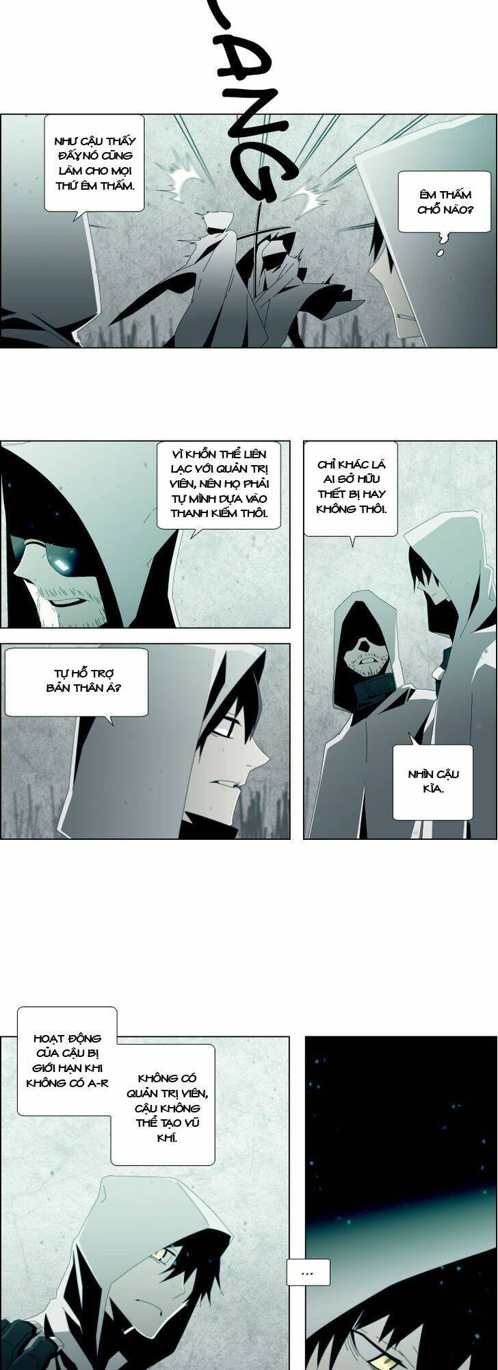 Automata Chapter 11 - 5