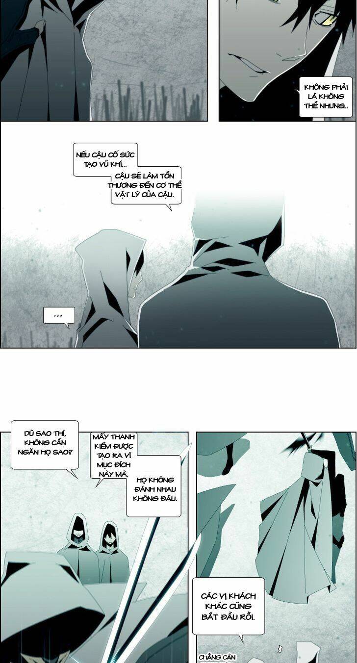 Automata Chapter 11 - 6