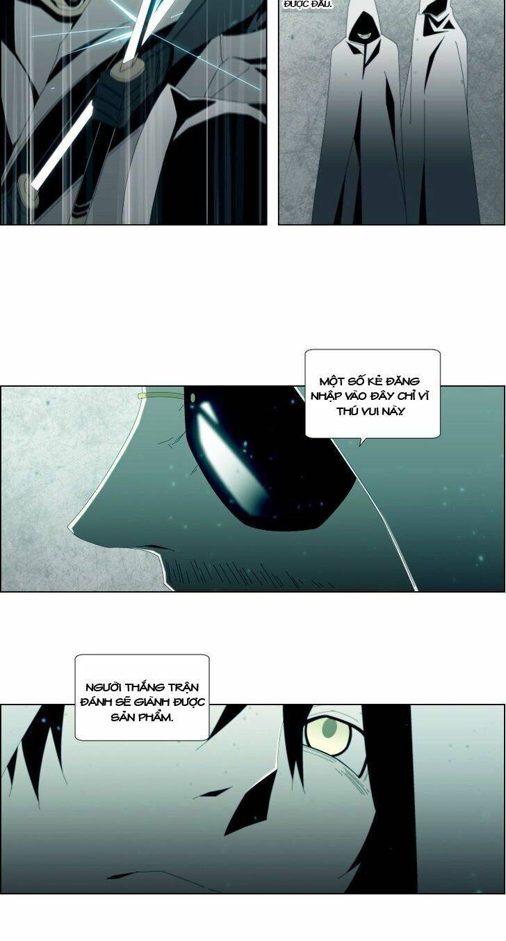 Automata Chapter 11 - 7