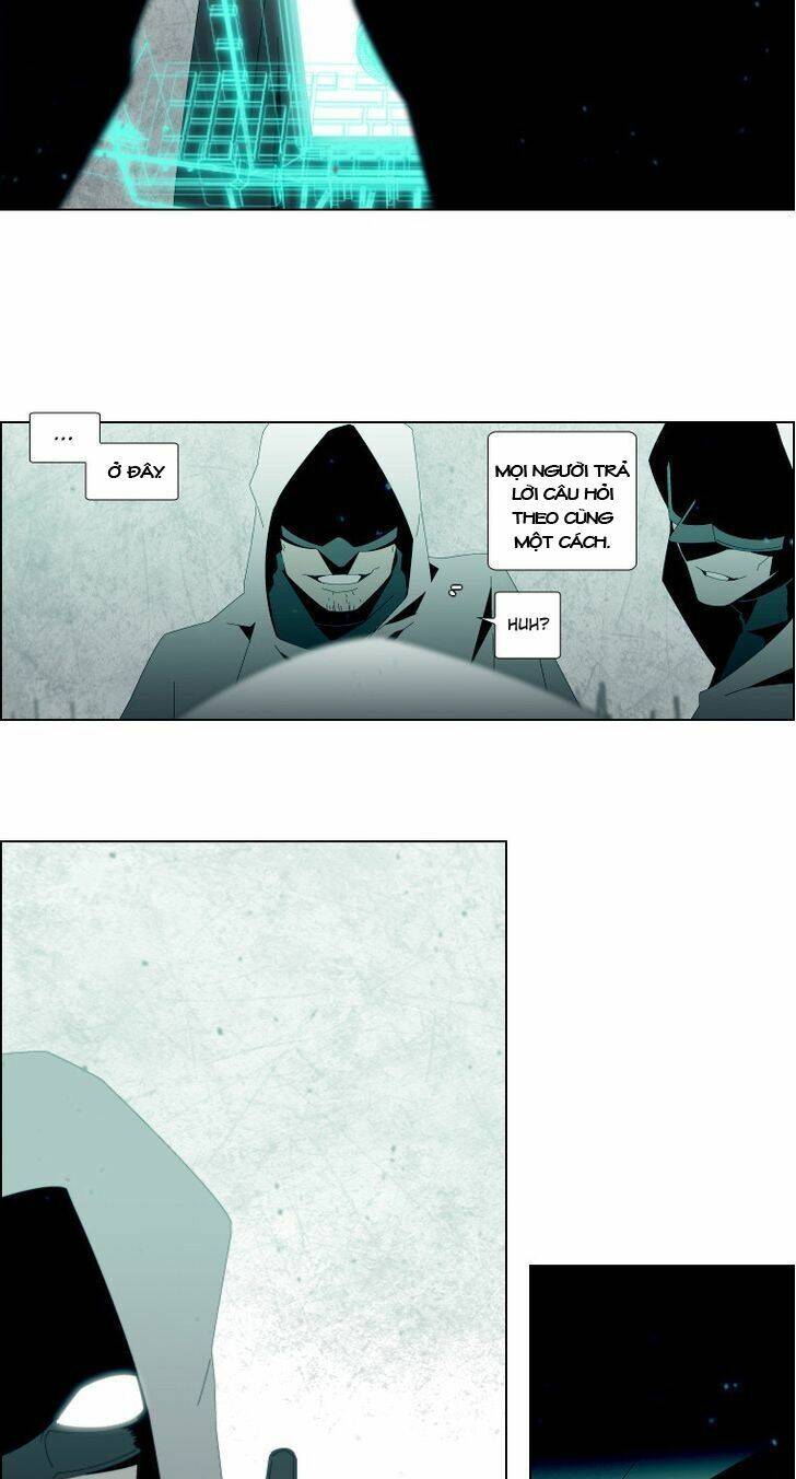 Automata Chapter 11 - 10