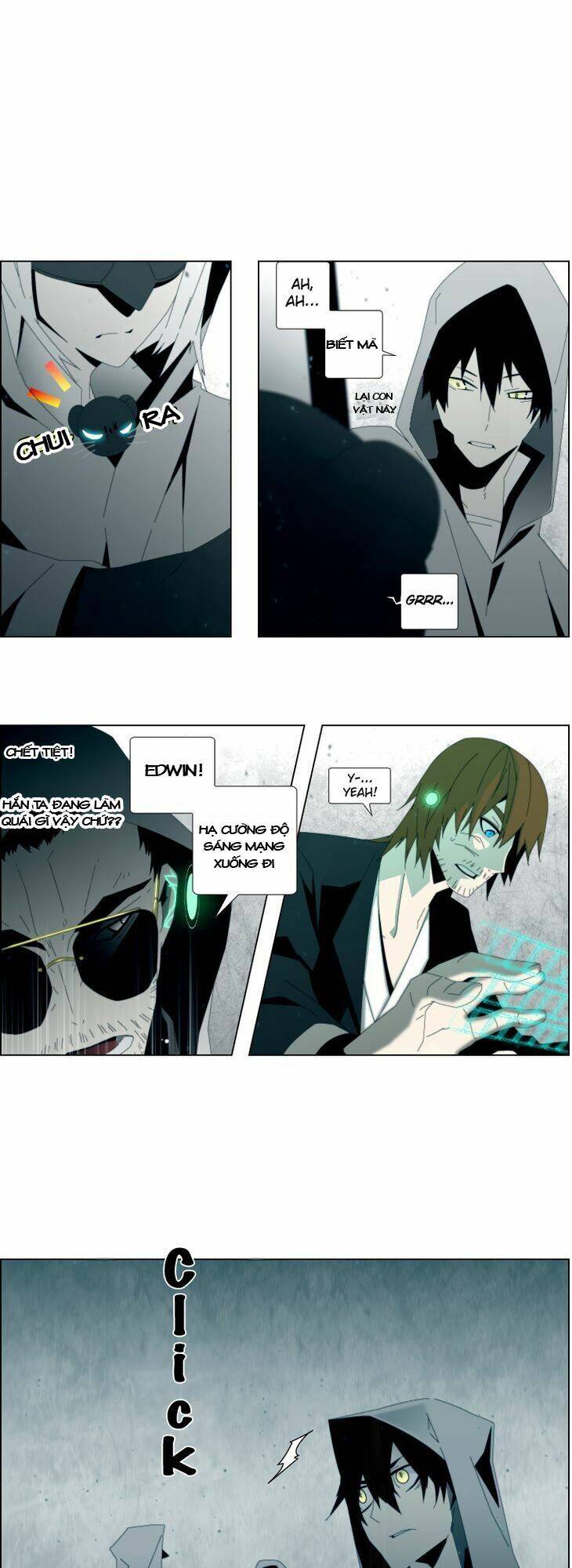 Automata Chapter 12 - 1