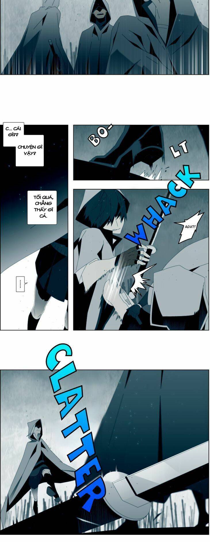 Automata Chapter 12 - 2