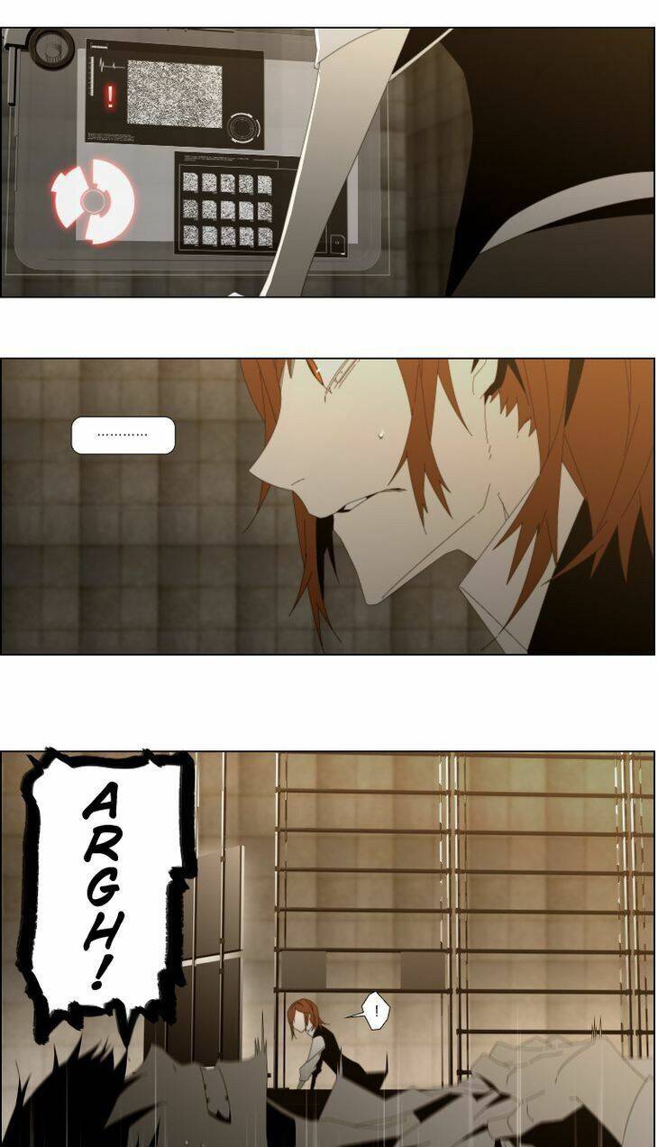 Automata Chapter 12 - 12