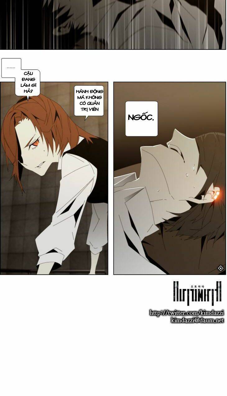 Automata Chapter 12 - 13