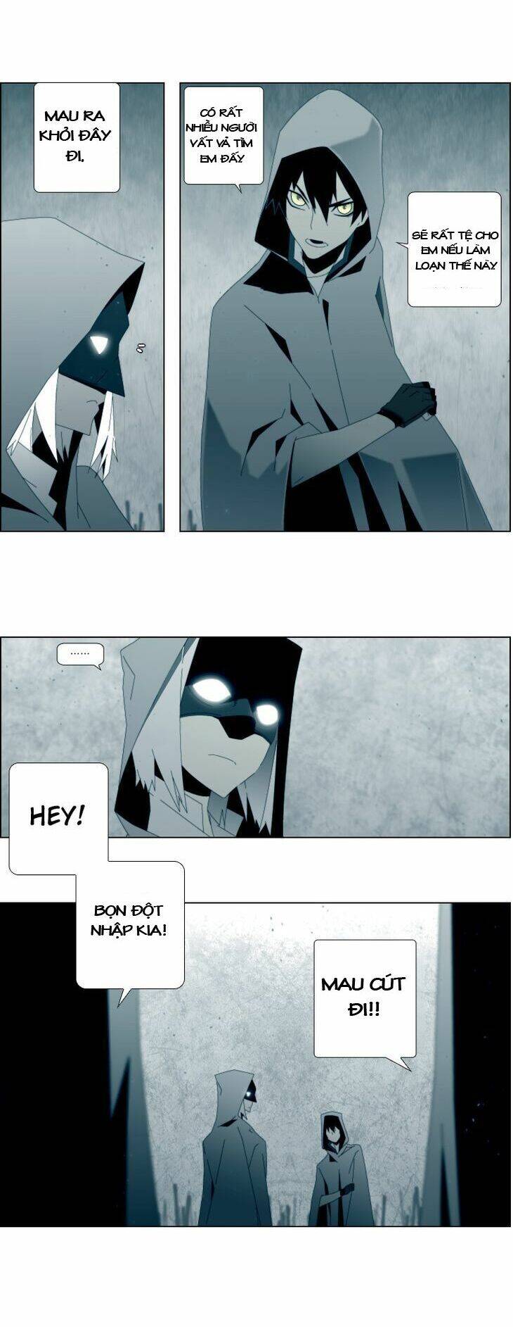 Automata Chapter 12 - 3