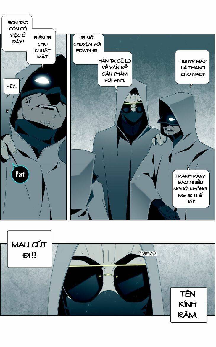 Automata Chapter 12 - 4