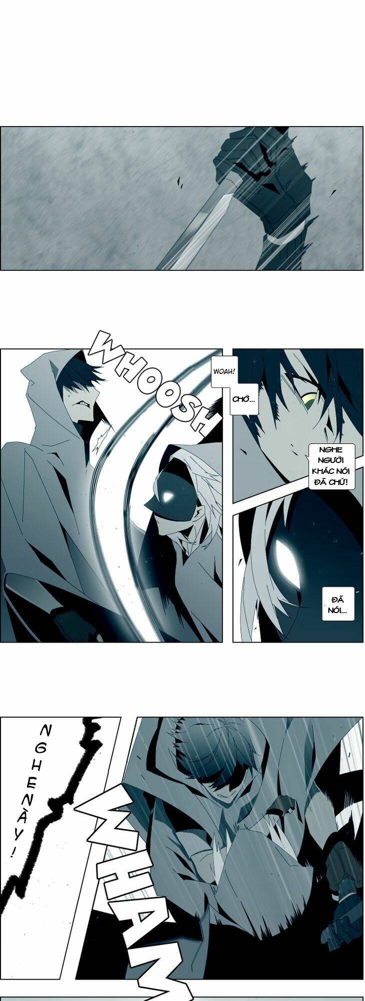 Automata Chapter 12 - 6