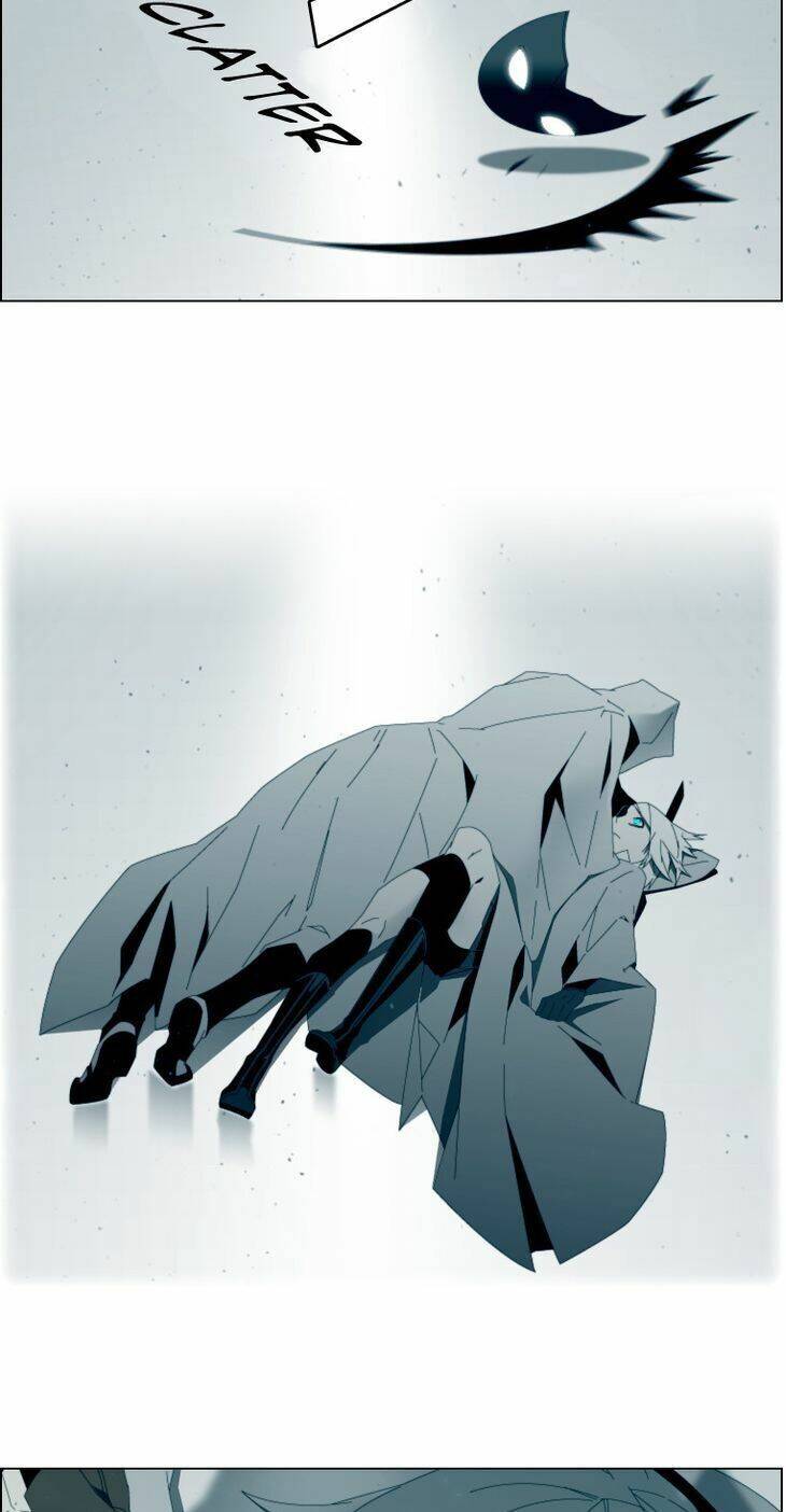 Automata Chapter 12 - 7