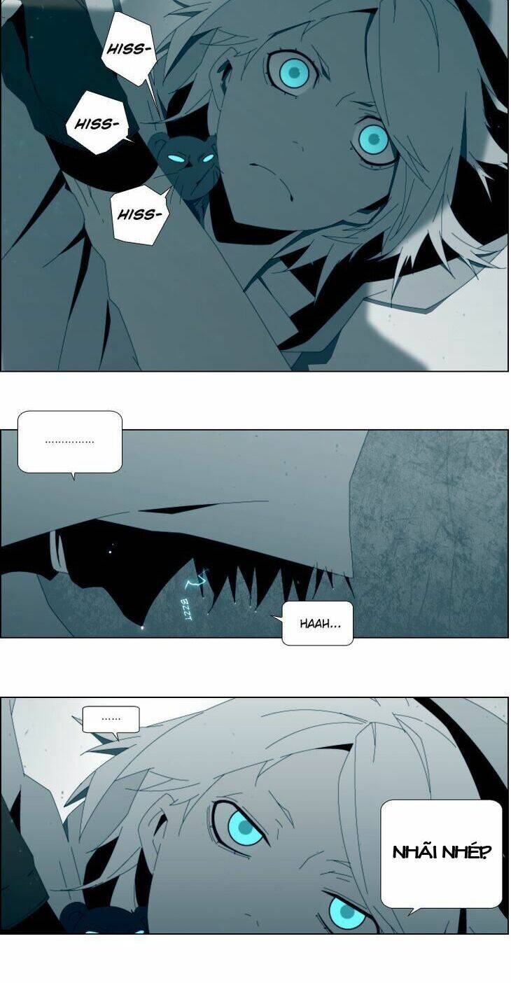 Automata Chapter 12 - 8