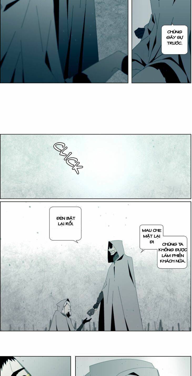 Automata Chapter 12 - 10