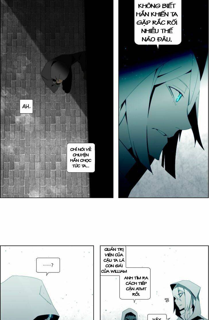 Automata Chapter 13 - 2