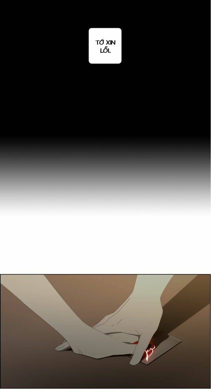 Automata Chapter 13 - 11