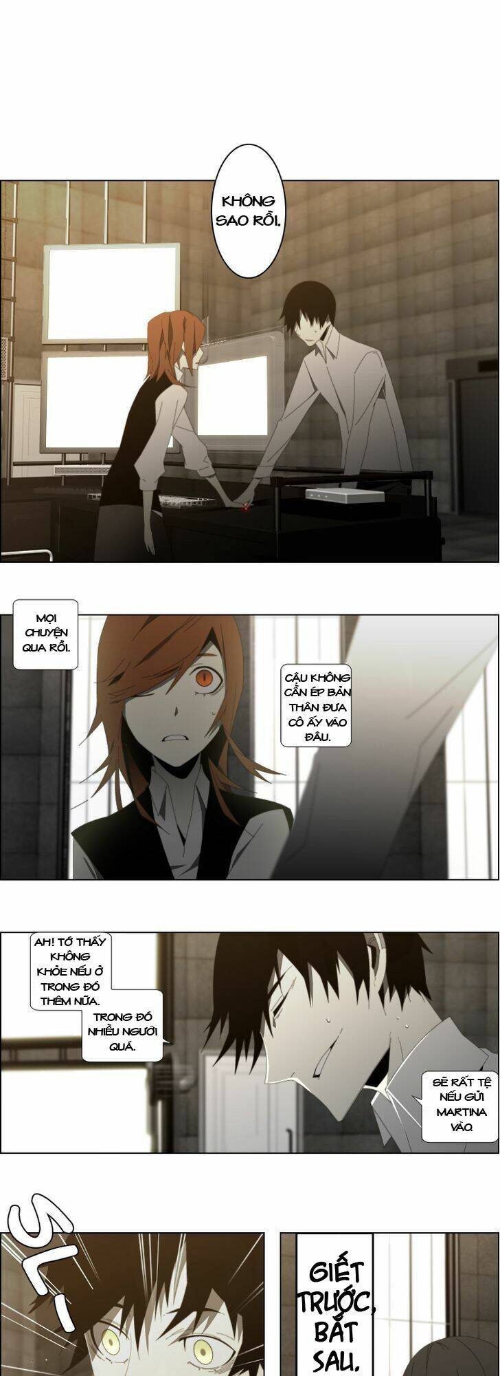 Automata Chapter 13 - 12