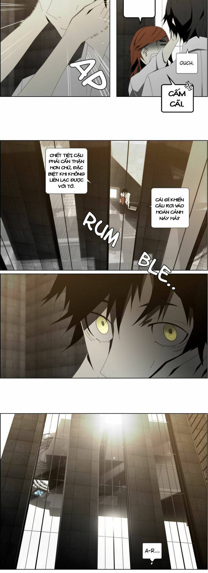 Automata Chapter 13 - 13