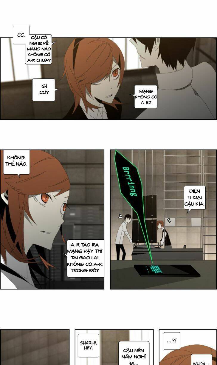 Automata Chapter 13 - 14