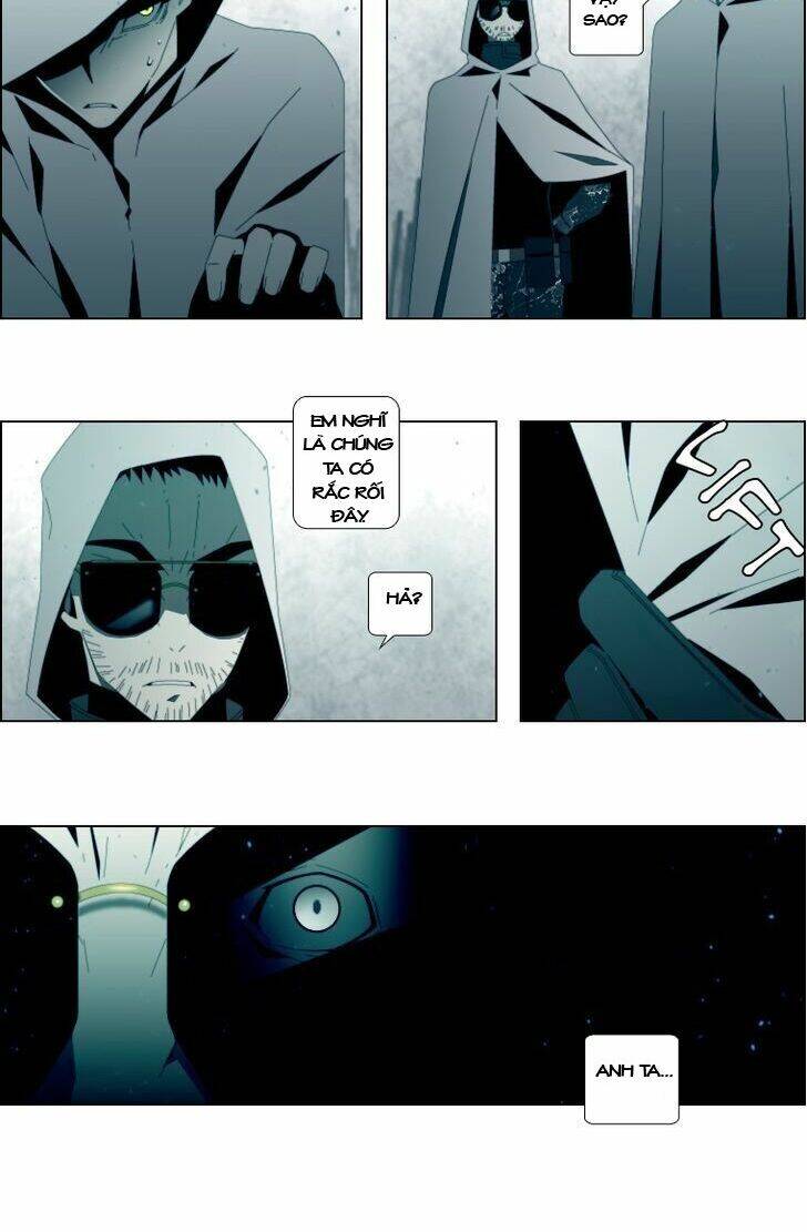 Automata Chapter 13 - 3